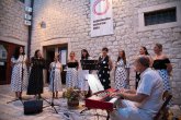 Click to enlarge image klapa-storja-01.webp