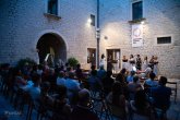 Click to enlarge image klapa-storja-02.webp