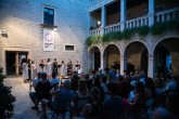 Click to enlarge image klapa-storja-03.webp