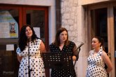 Click to enlarge image klapa-storja-04.webp