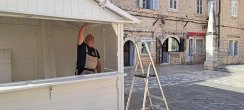 Click to enlarge image kucice-trogir04.webp