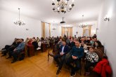 Click to enlarge image tg-projekt04.jpg