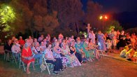 Click to enlarge image drvenik-koncert01.webp