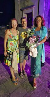 Click to enlarge image drvenik-koncert03.webp