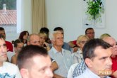 Click to enlarge image narodna-10.jpg