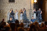 Click to enlarge image klapa-storija-01.webp