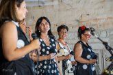 Click to enlarge image klapa-storija-03.webp