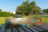 Click to enlarge image vandalizam-03.webp