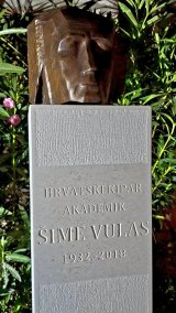 Click to enlarge image sime-vulas01.webp