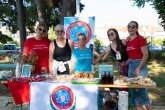 Click to enlarge image zelena_festa-01.jpg