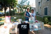 Click to enlarge image zelena_festa-02.jpg