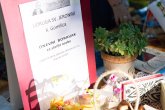 Click to enlarge image zelena_festa-03.jpg