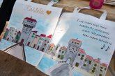 Click to enlarge image zelena_festa-04.jpg