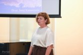 Click to enlarge image juraj-kamenjarin-01.webp