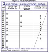 Click to enlarge image duja01.webp