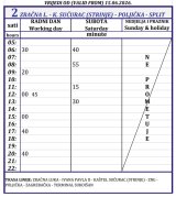 Click to enlarge image duja02.webp