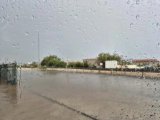 Click to enlarge image kisa-kastela04.webp