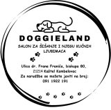 Click to enlarge image 1logo.jpg