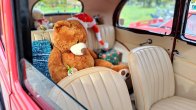 Click to enlarge image 02002oldtimer.jpg