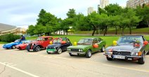 Click to enlarge image 02003oldtimer.jpg