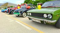 Click to enlarge image 02004oldtimer.jpg