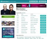 Click to enlarge image morcheeba.jpg