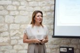 Click to enlarge image martina_kuzmanic_sunce-04.webp