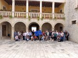 Click to enlarge image 02002erasmus.jpg