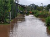 Click to enlarge image 02003slo-poplave.jpg