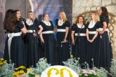 Click to enlarge image omiski-festival01.webp