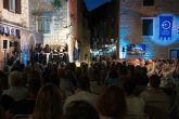 Click to enlarge image omiski-festival02.webp