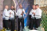 Click to enlarge image omiski-festival03.webp