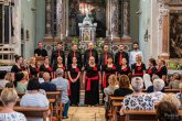 Click to enlarge image predavanje_i_koncert_kastel_stari_004.jpg