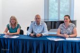 Click to enlarge image program-kulturno-ljeto-03.webp