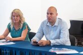 Click to enlarge image program-kulturno-ljeto-04.webp