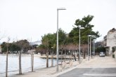 Click to enlarge image DSC_0323.JPG