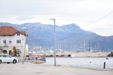 Click to enlarge image DSC_0339.JPG