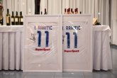 Click to enlarge image rotary-kastela-01.jpg