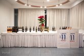 Click to enlarge image rotary-kastela-02.jpg