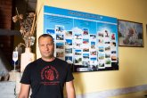 Click to enlarge image dusko_cubrilo-01.jpg