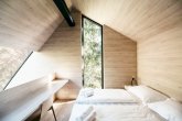 Click to enlarge image glamping03.jpg