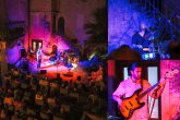 Click to enlarge image tg-muzej3.jpg