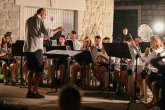 Click to enlarge image orkestar-lovran-igrisce-001.webp