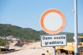Click to enlarge image prosvjed-vucevica-04.jpg