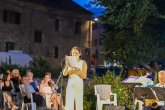 Click to enlarge image vitezovi-jazz-sucurac-001.webp