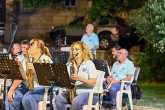 Click to enlarge image vitezovi-jazz-sucurac-002.webp