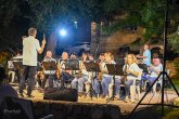 Click to enlarge image vitezovi-jazz-sucurac-003.webp