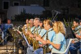 Click to enlarge image vitezovi-jazz-sucurac-004.webp