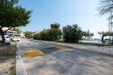 Click to enlarge image brce-04.jpg