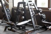 Click to enlarge image mgym06.webp